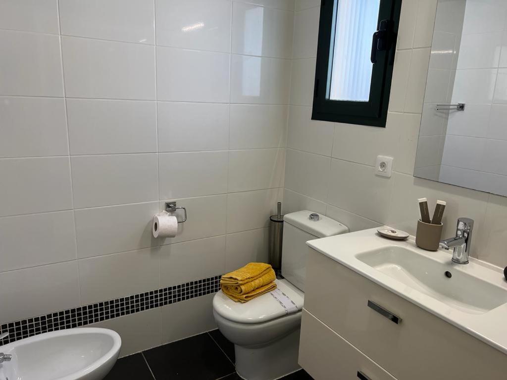 קורלחו Tender Suite מראה חיצוני תמונה